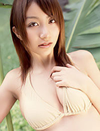 All Gravure - Perfection 1