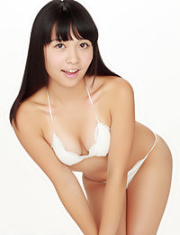 All Gravure - 1St Week