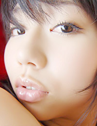 All Gravure - Angels Lips 2