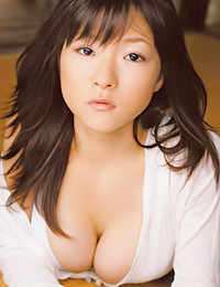 All Gravure - Double Moon