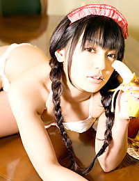 All Gravure - Just One Look