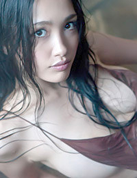 All Gravure - Timid