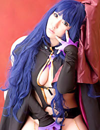 All Gravure - Black 2