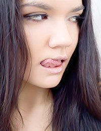 Erotic Beauty - Please Do