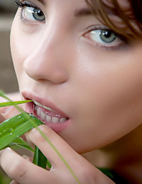 Femjoy - Contagious Pasion