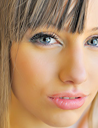 FTV Girls - Sporty Lactation