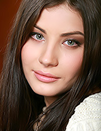 Met Art - Presenting Slava